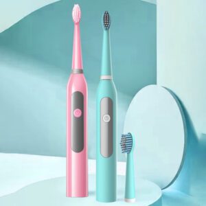 toothbrush_01-160735-060