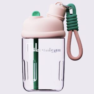 tritanbottle_1-103552-019