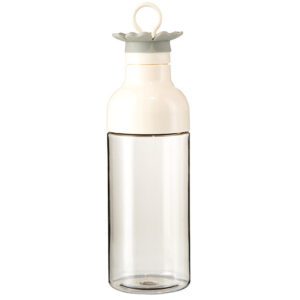 tritanbottle_1-110946-033