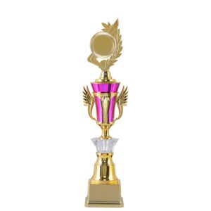 trophy_31334-2-144100-054