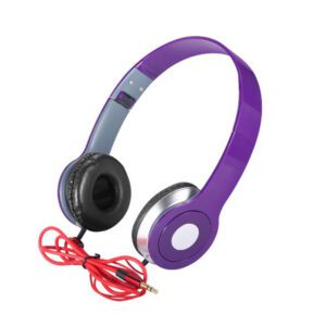 31000_headset_1-213610-065