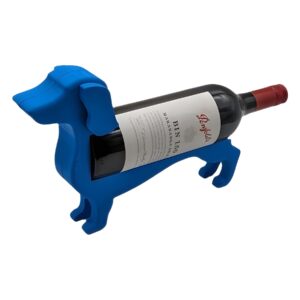 31258_sausage-dog-red-wine-bottle-rack-1-173644-131