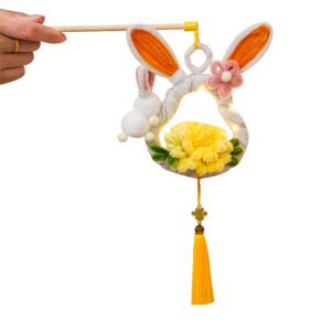 31284_mid-autumn-festival-diy-rabbit-lantern-1-135511-028