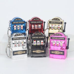 31354_mini-fruit-machine-keychain-1-151306-059