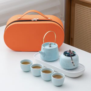 31509_tea-set_1-122236-037