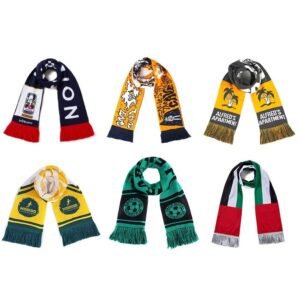 31725_scarf_01