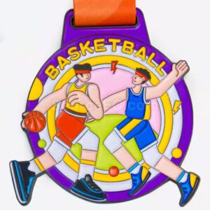 metalmedal_1-153248-021-160148-025