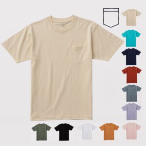 round_neck_tshirt_1-175437-096