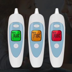 thermometer_004-163842-071